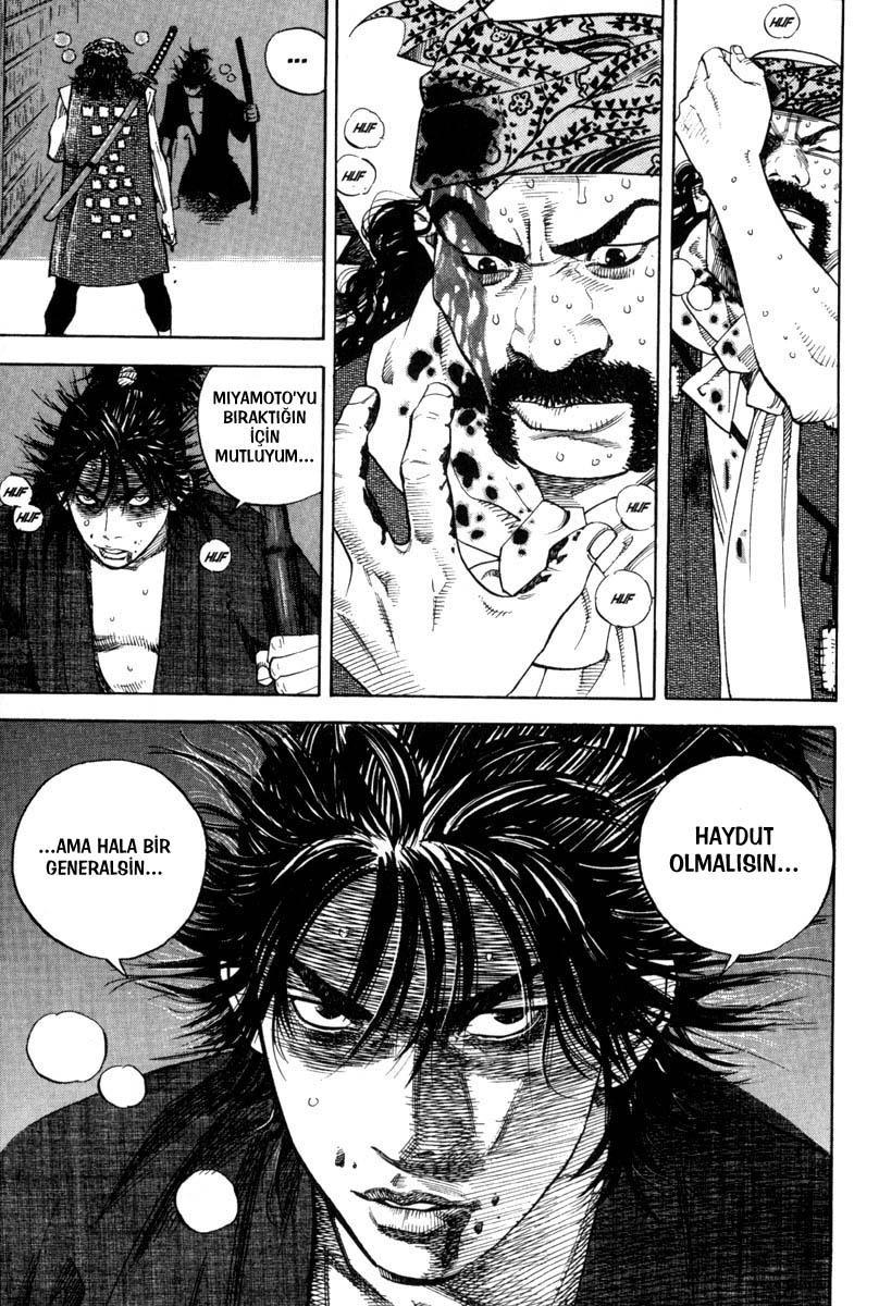 2-cm6cq9g7n0001ugugupru8x47