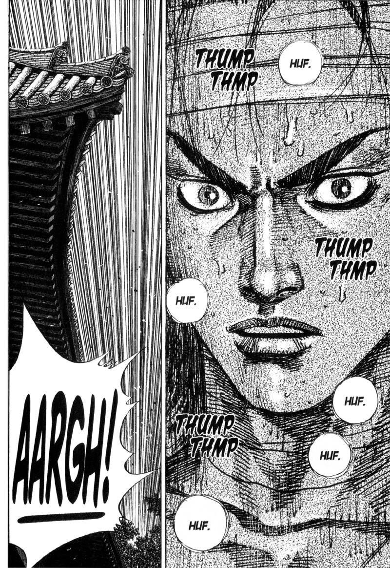 14-cm6cq9g7n0001ugugupru8x47