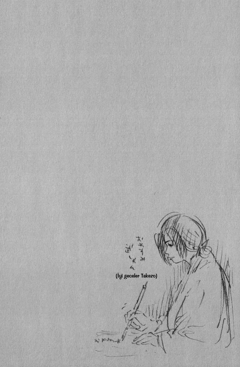 20-cm6cq9g7n0001ugugupru8x47