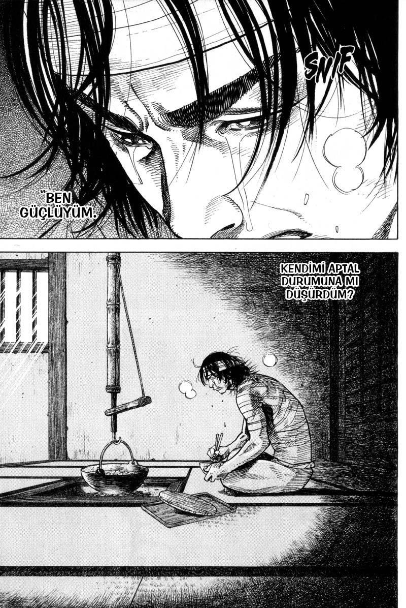 4-cm6cq9g7n0001ugugupru8x47