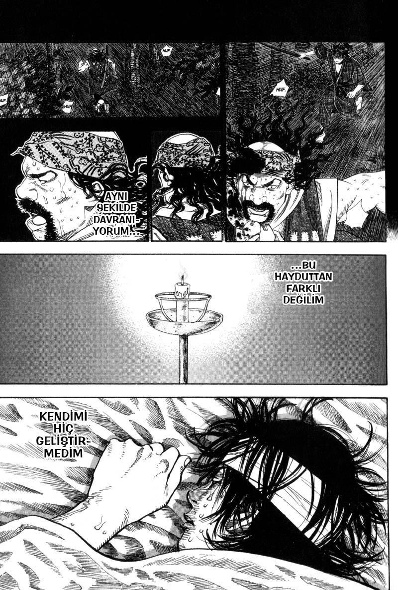 6-cm6cq9g7n0001ugugupru8x47