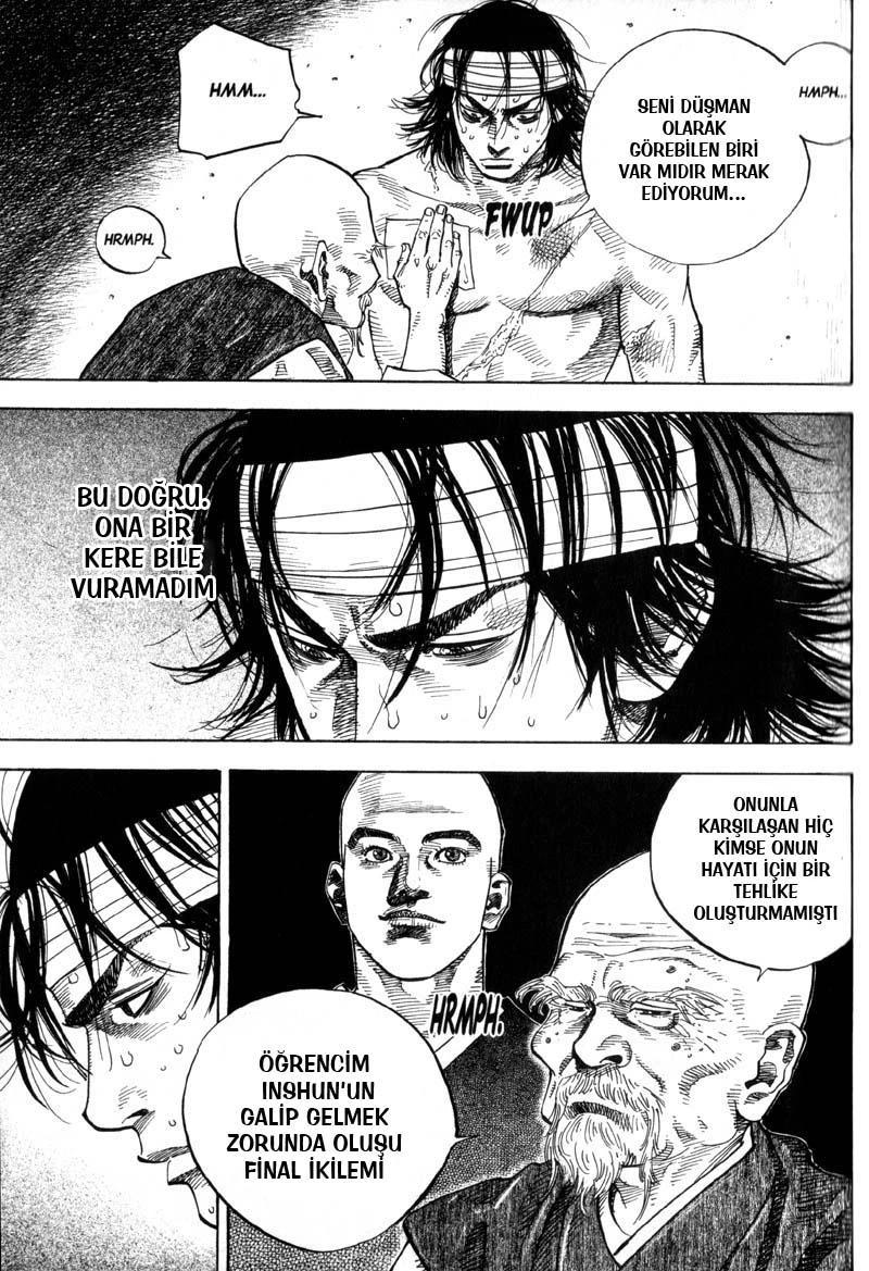 8-cm6cq9g7n0001ugugupru8x47