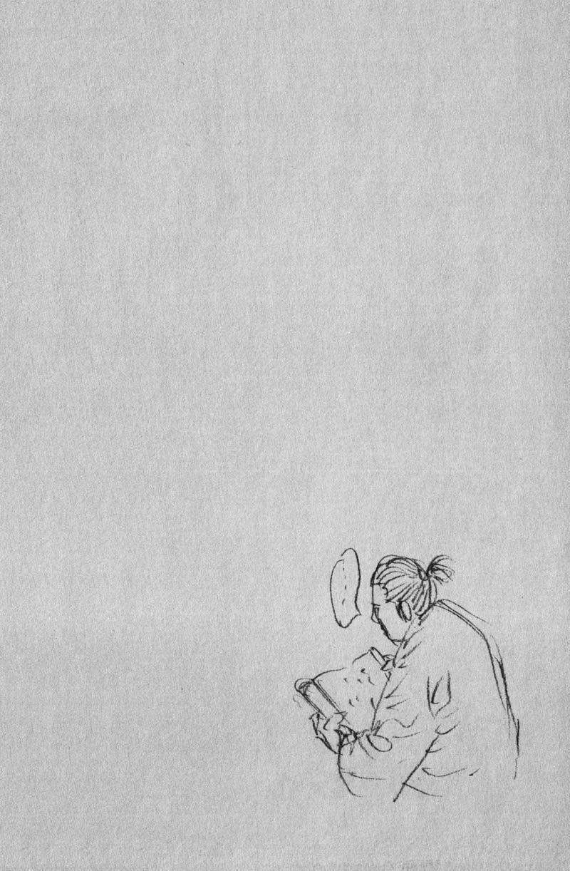 21-cm6cq9g7n0001ugugupru8x47