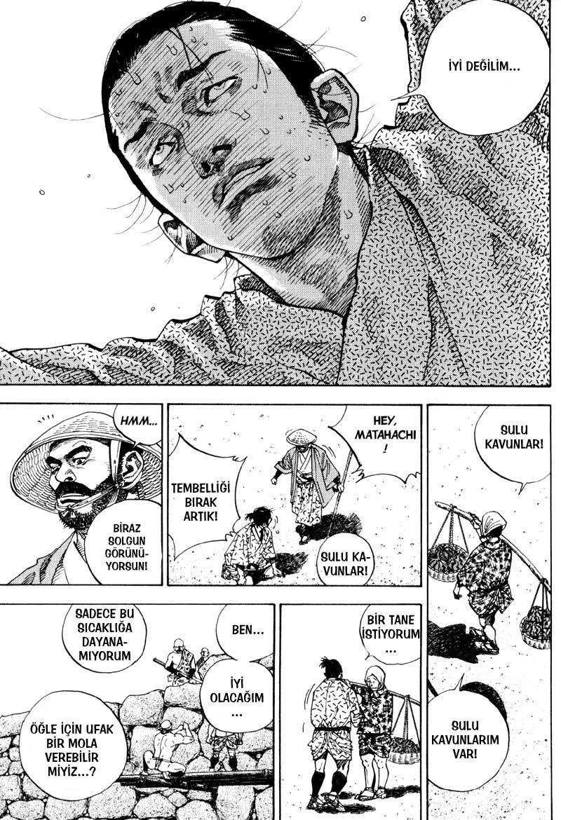 3-cm6cq9g7n0001ugugupru8x47