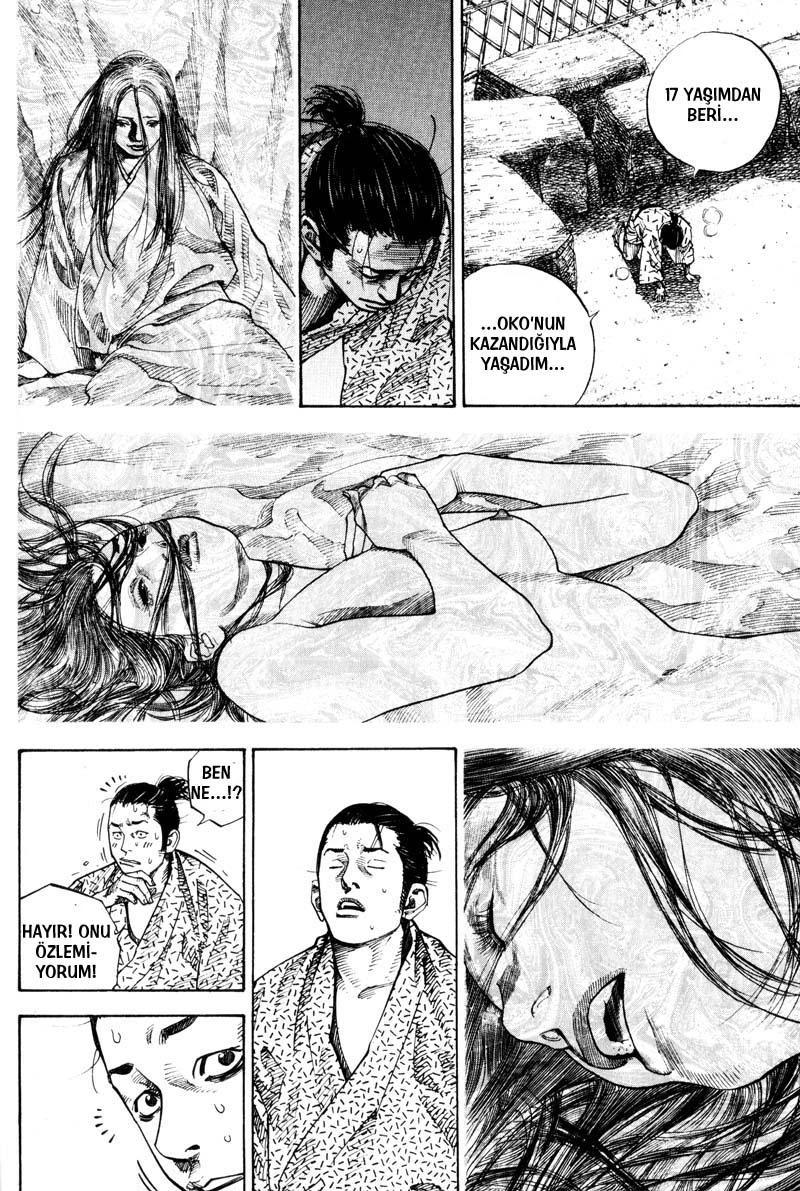 8-cm6cq9g7n0001ugugupru8x47
