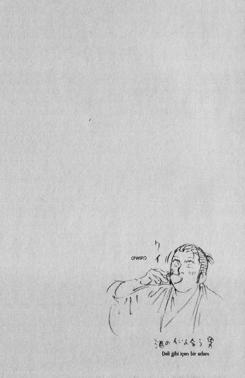 19-cm6cq9g7n0001ugugupru8x47