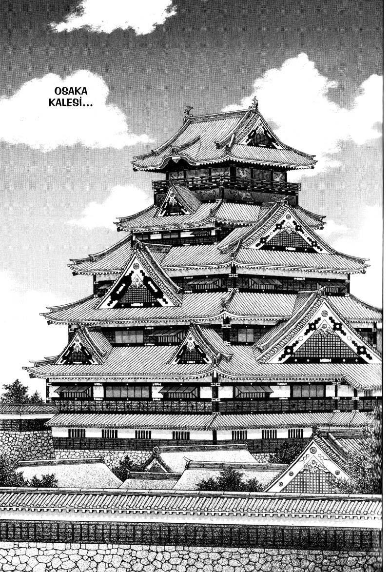 6-cm6cq9g7n0001ugugupru8x47