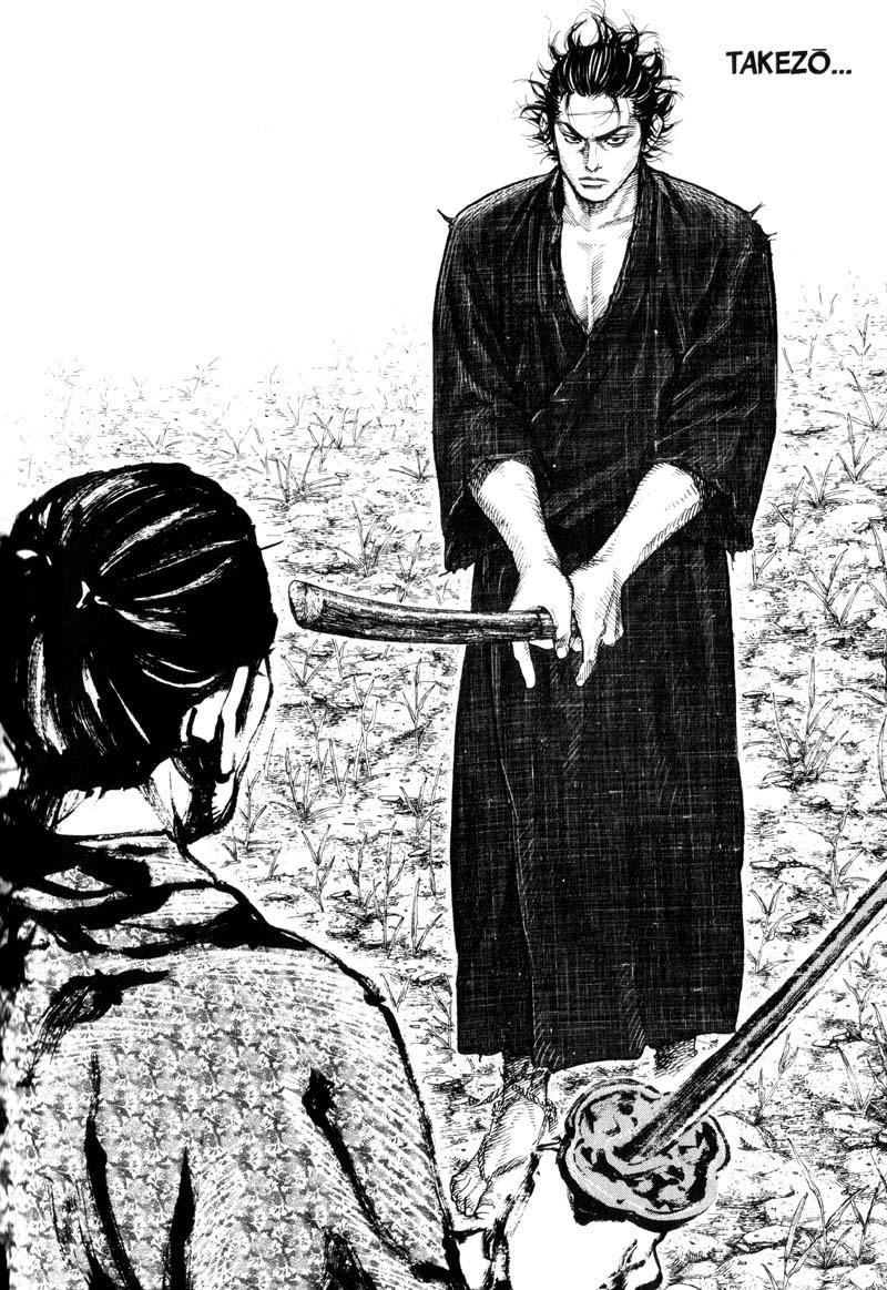 12-cm6cq9g7n0001ugugupru8x47