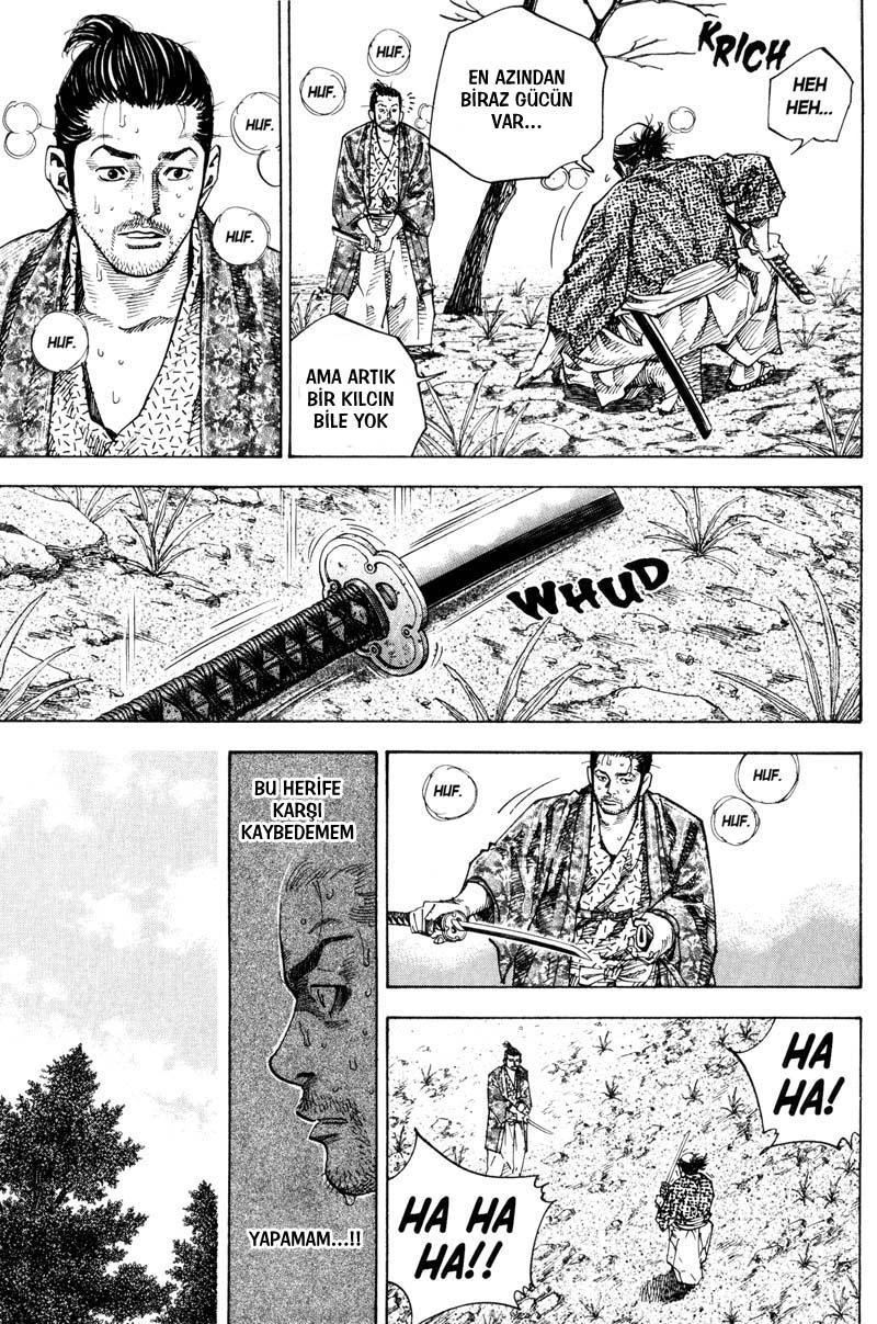 7-cm6cq9g7n0001ugugupru8x47