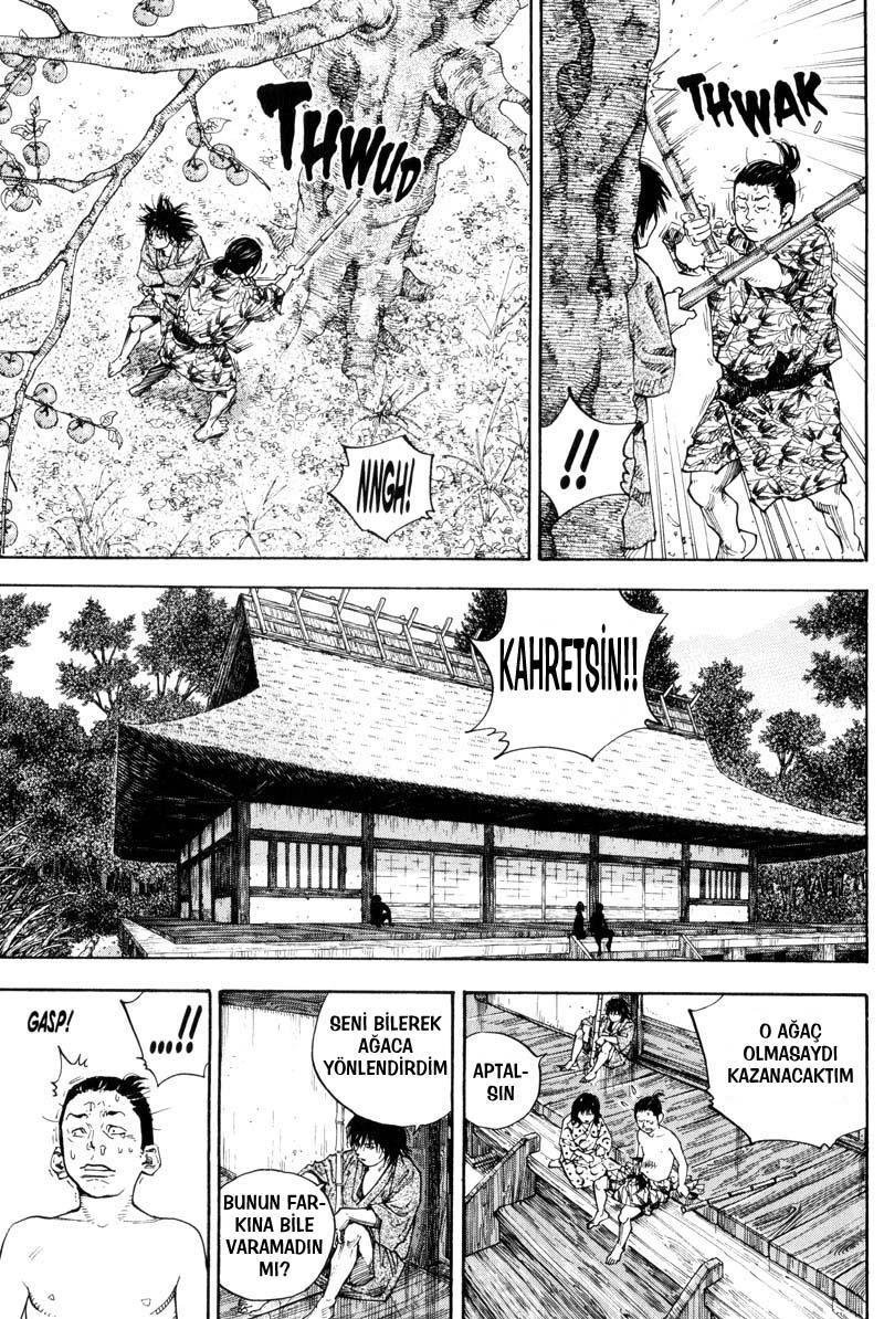 9-cm6cq9g7n0001ugugupru8x47