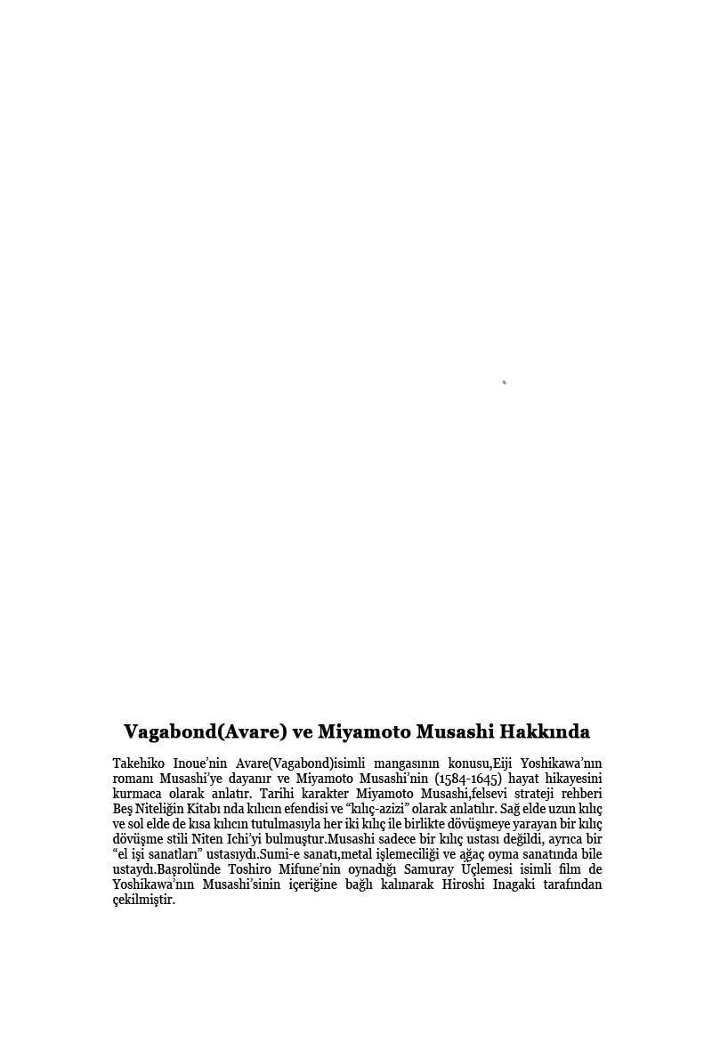 21-cm6cq9g7n0001ugugupru8x47