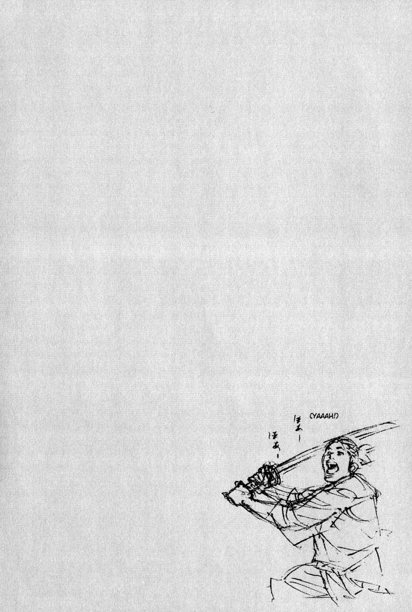 1-cm6cq9g7n0001ugugupru8x47