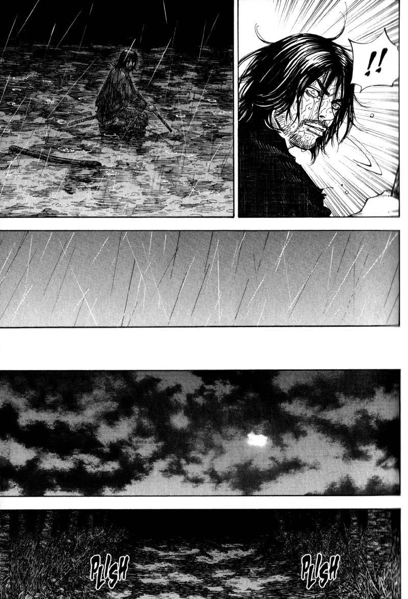14-cm6cq9g7n0001ugugupru8x47