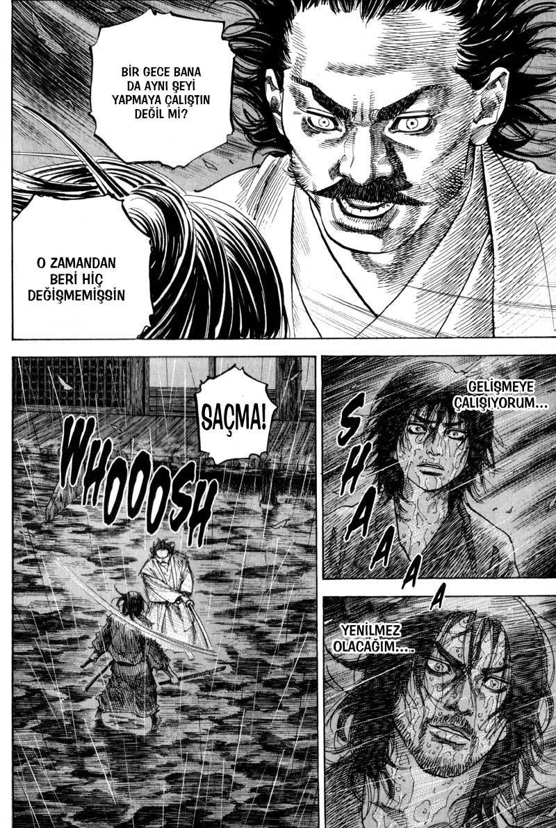 9-cm6cq9g7n0001ugugupru8x47