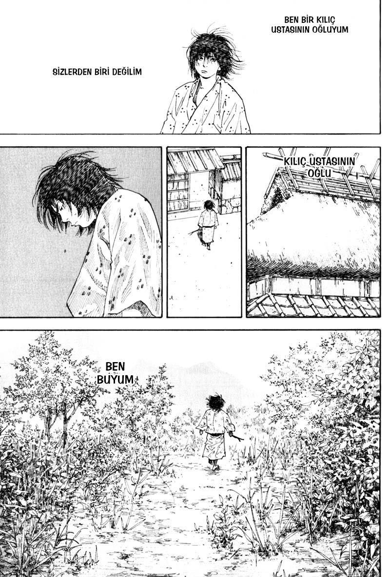 4-cm6cq9g7n0001ugugupru8x47