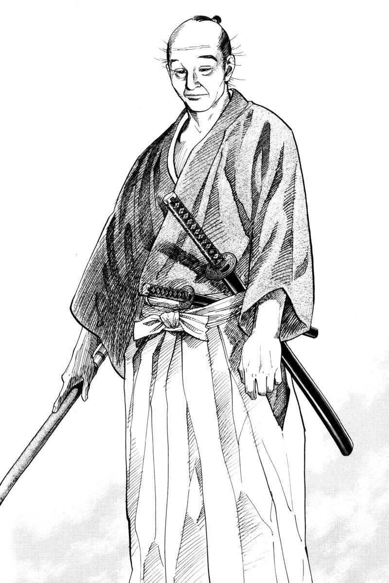 18-cm6cq9g7n0001ugugupru8x47