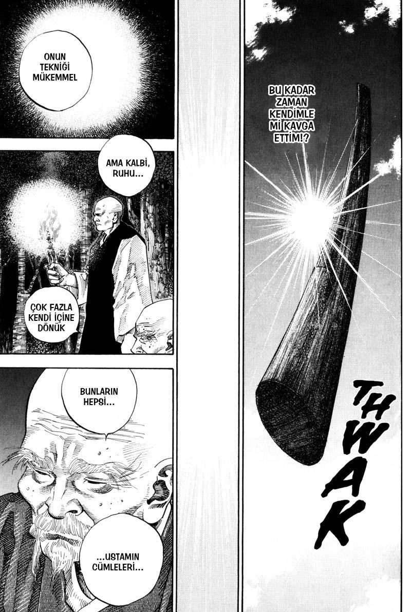18-cm6cq9g7n0001ugugupru8x47