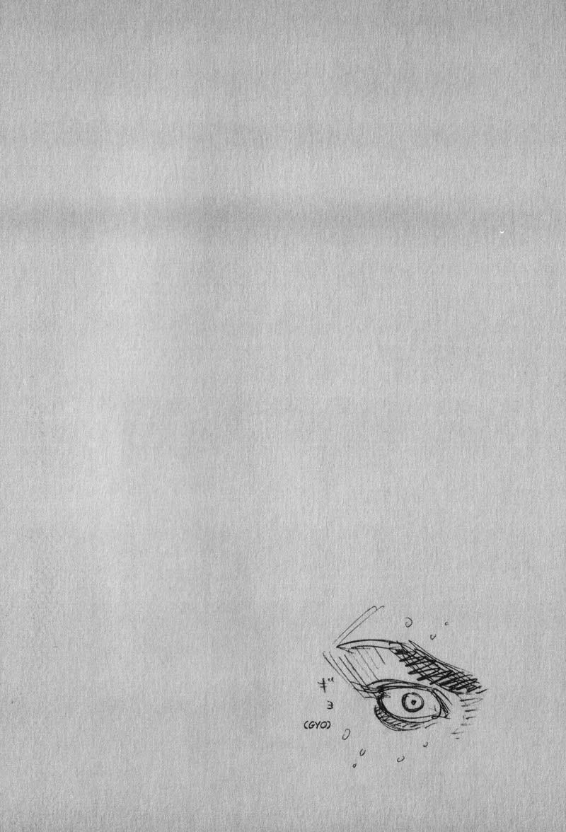 16-cm6cq9g7n0001ugugupru8x47