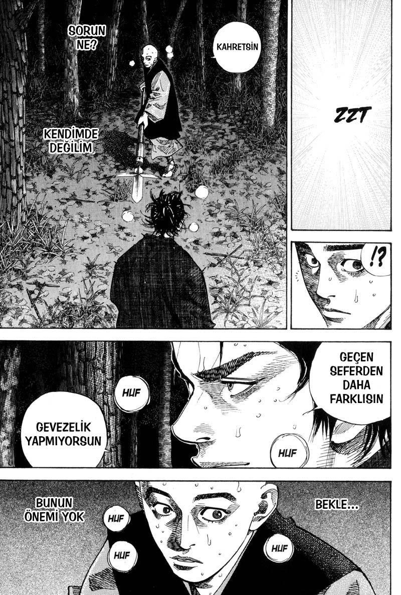 5-cm6cq9g7n0001ugugupru8x47