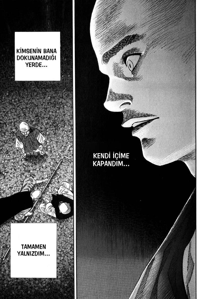 18-cm6cq9g7n0001ugugupru8x47