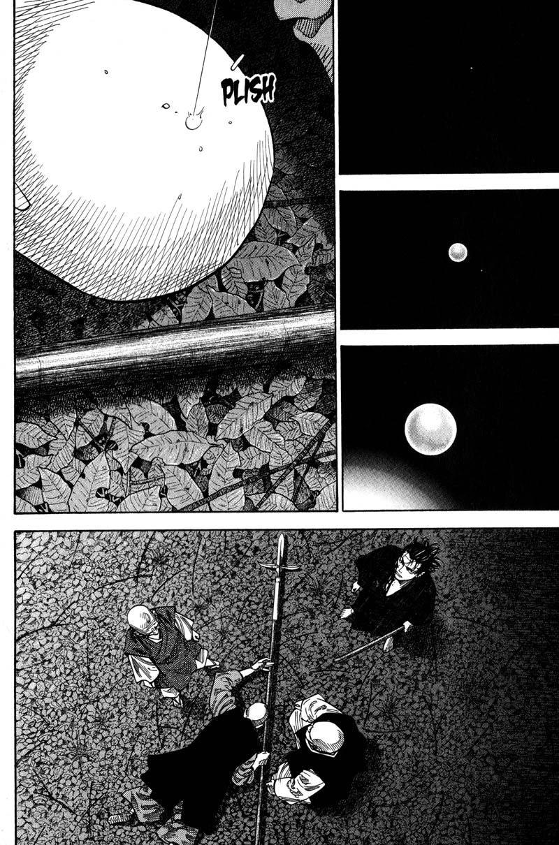 3-cm6cq9g7n0001ugugupru8x47