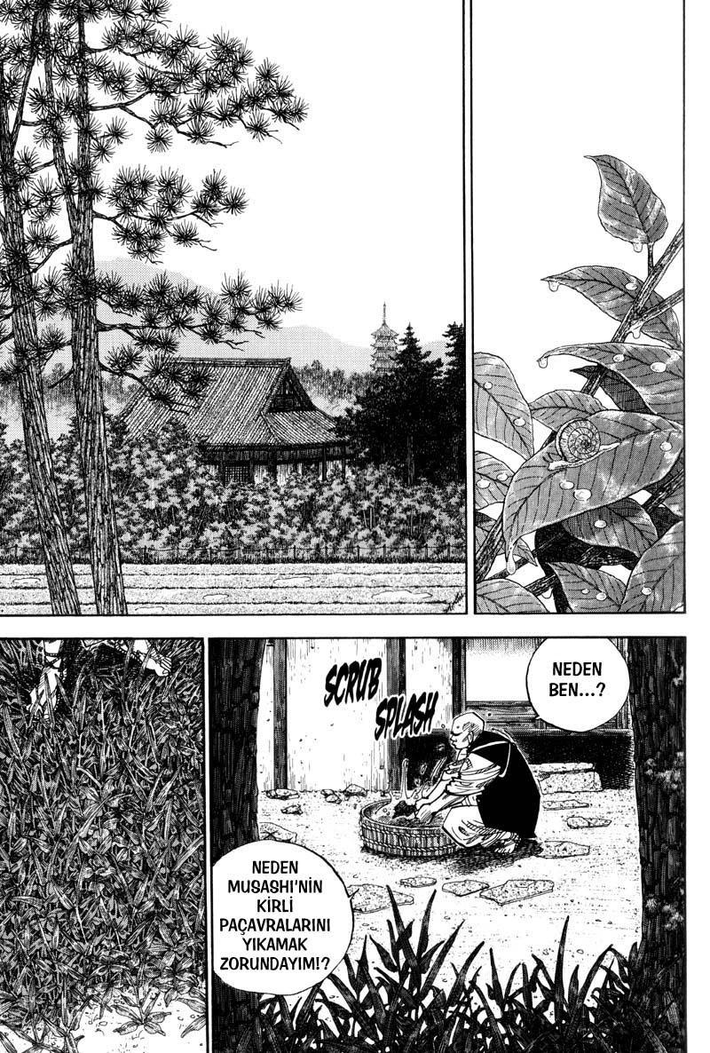 1-cm6cq9g7n0001ugugupru8x47