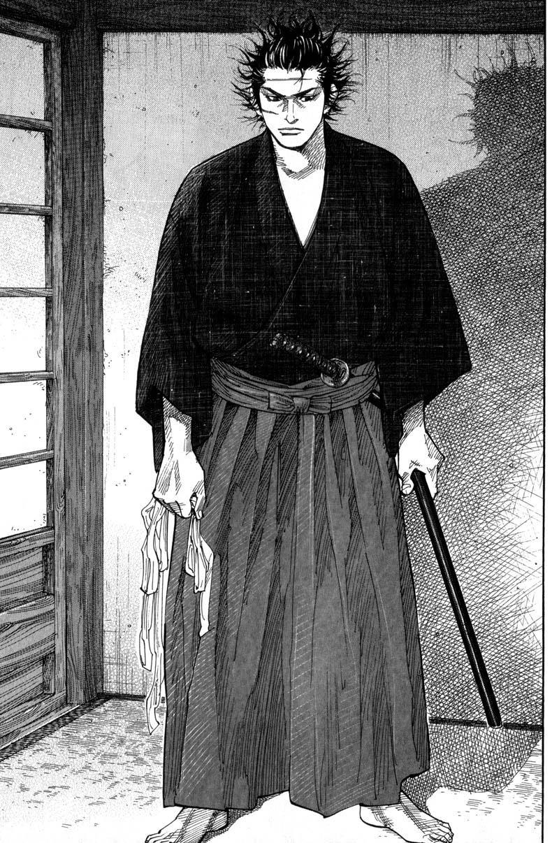 16-cm6cq9g7n0001ugugupru8x47
