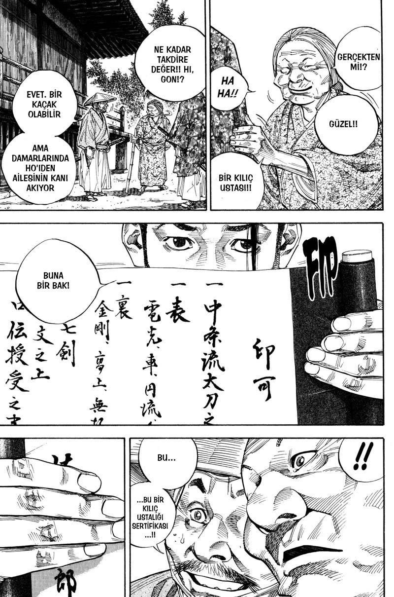 9-cm6cq9g7n0001ugugupru8x47