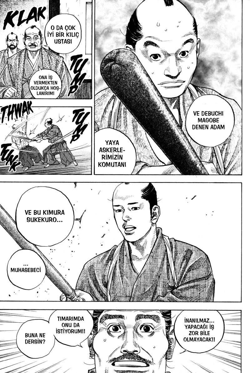 15-cm6cq9g7n0001ugugupru8x47