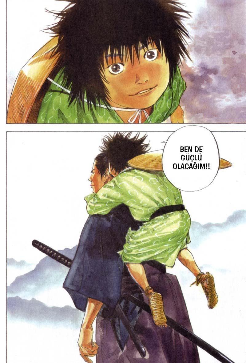 4-cm6cq9g7n0001ugugupru8x47