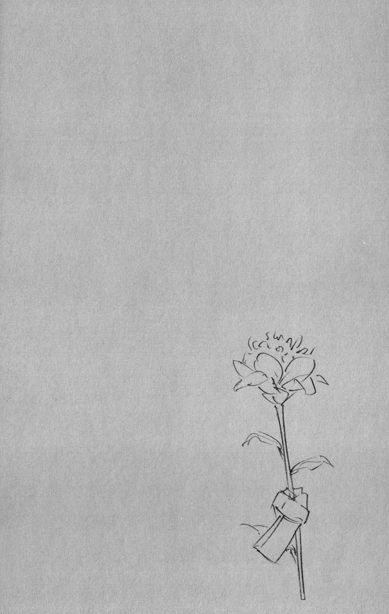 19-cm6cq9g7n0001ugugupru8x47