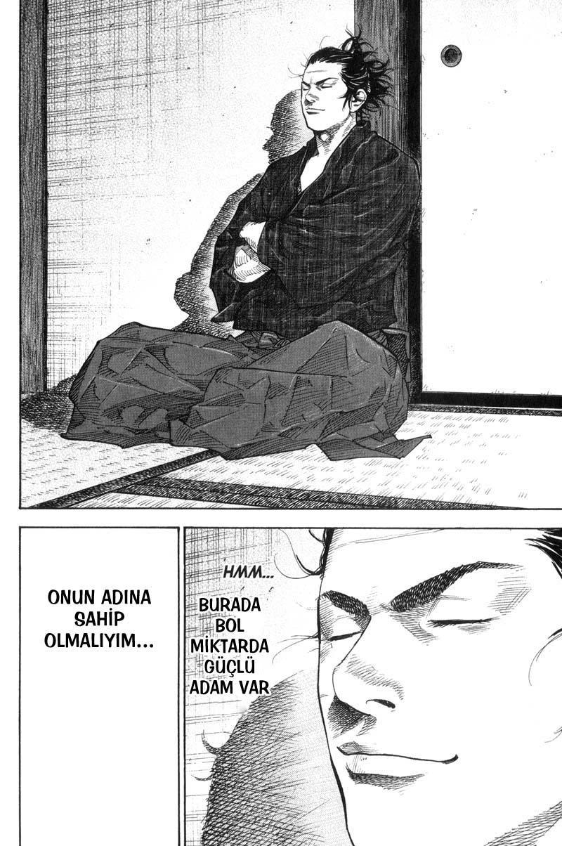 19-cm6cq9g7n0001ugugupru8x47