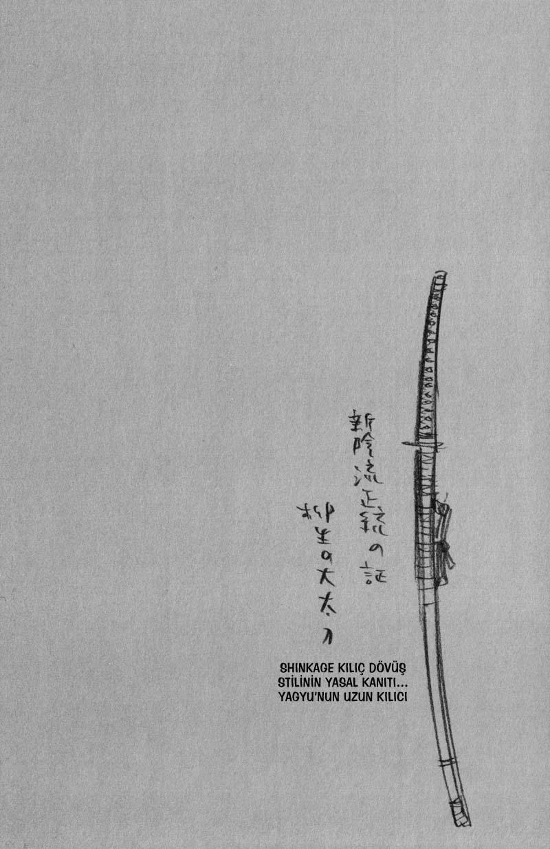 21-cm6cq9g7n0001ugugupru8x47