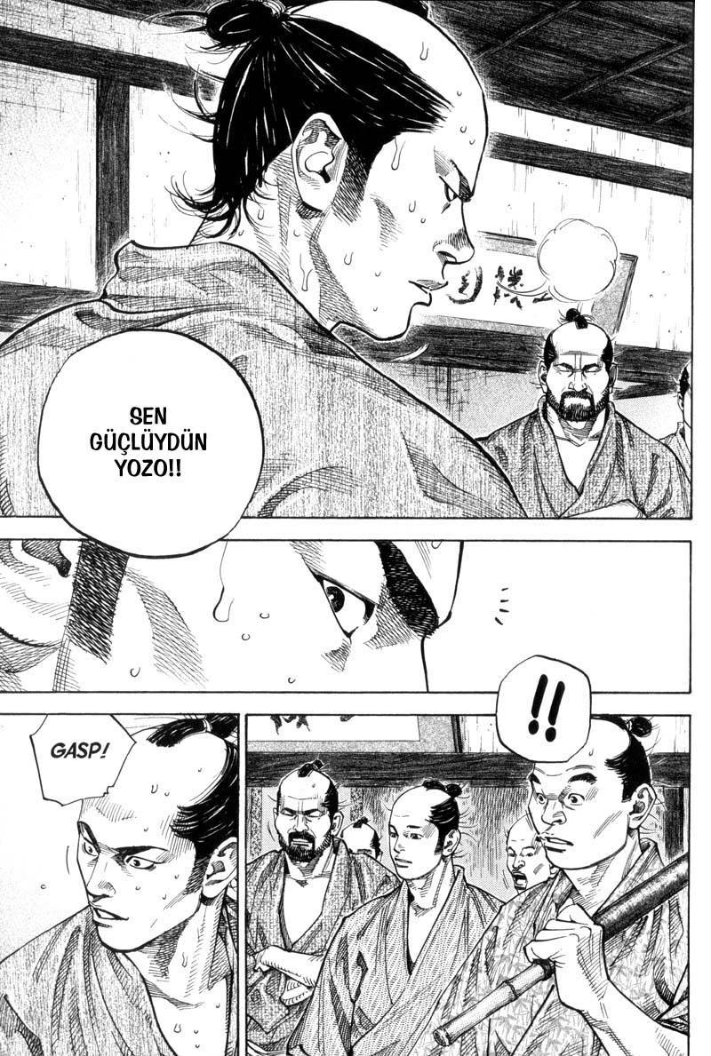 3-cm6cq9g7n0001ugugupru8x47