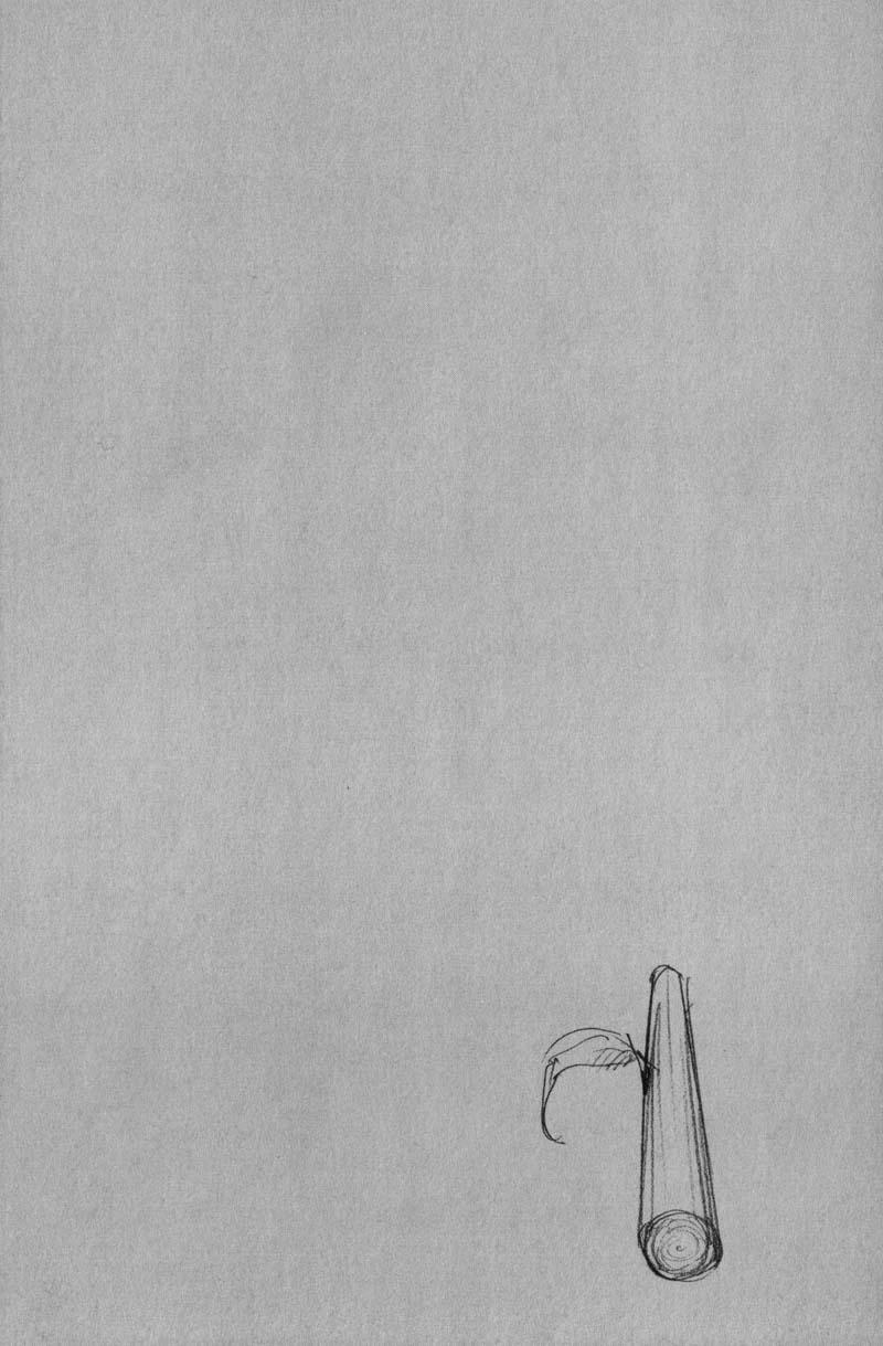 19-cm6cq9g7n0001ugugupru8x47