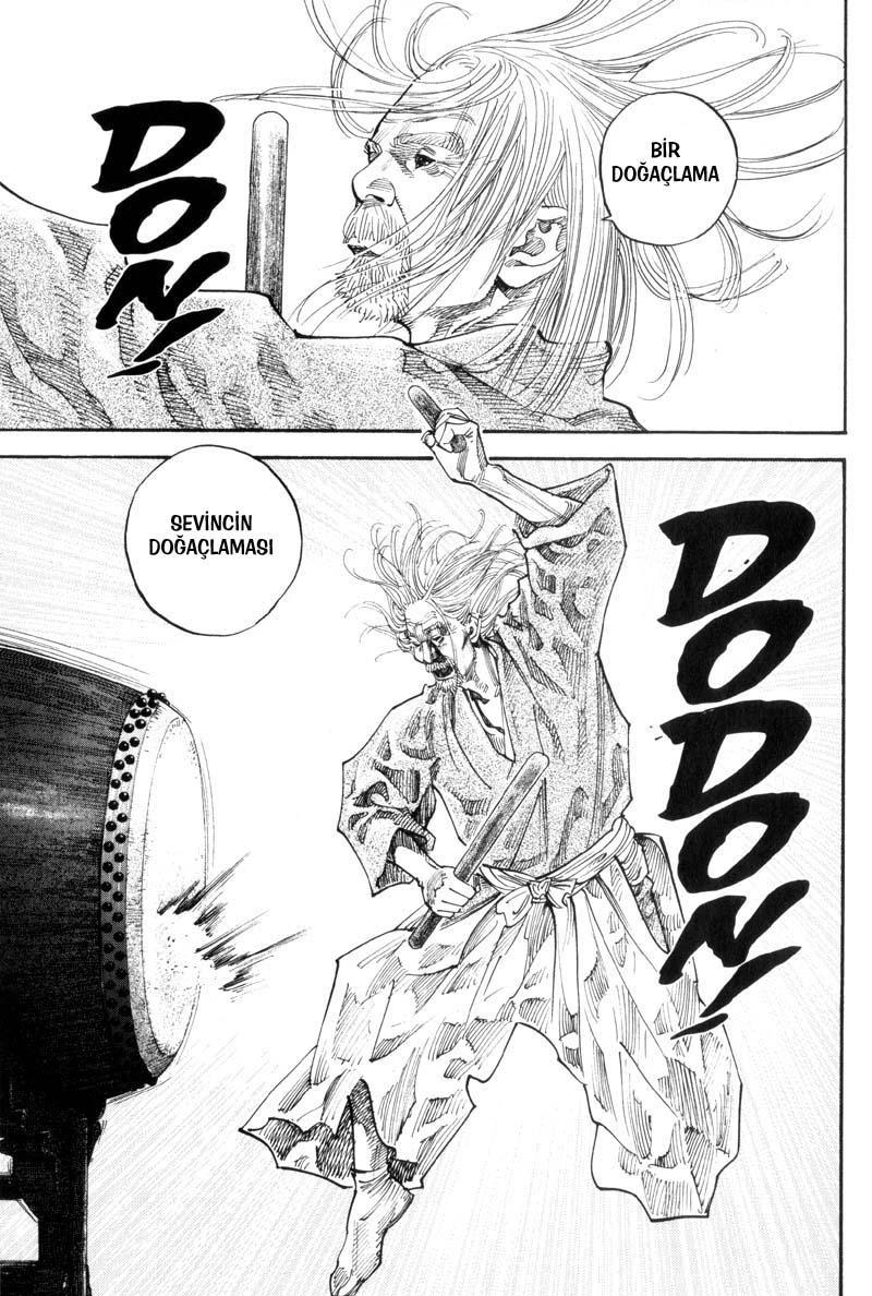 9-cm6cq9g7n0001ugugupru8x47