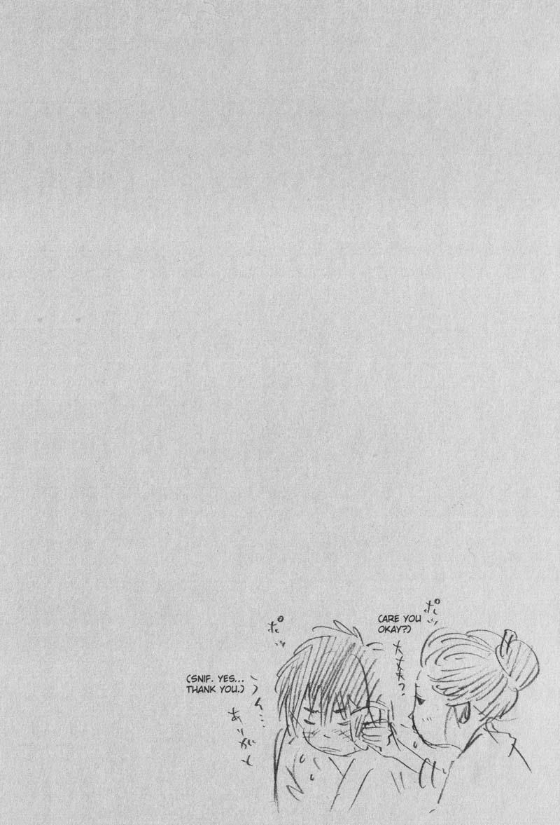 20-cm6cq9g7n0001ugugupru8x47