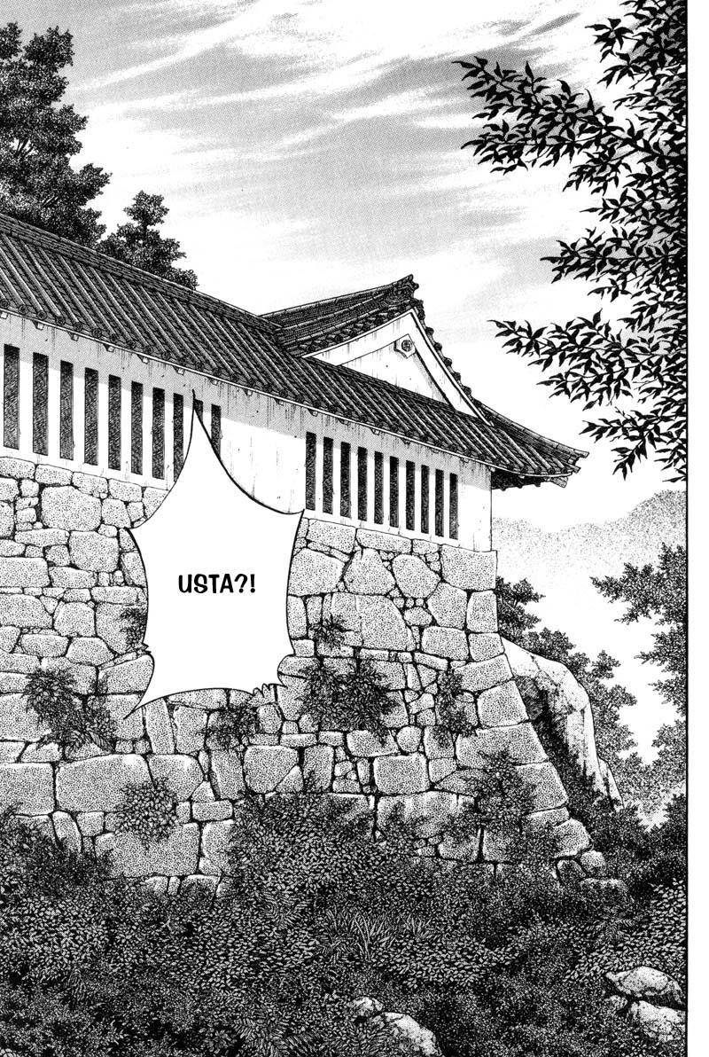 11-cm6cq9g7n0001ugugupru8x47