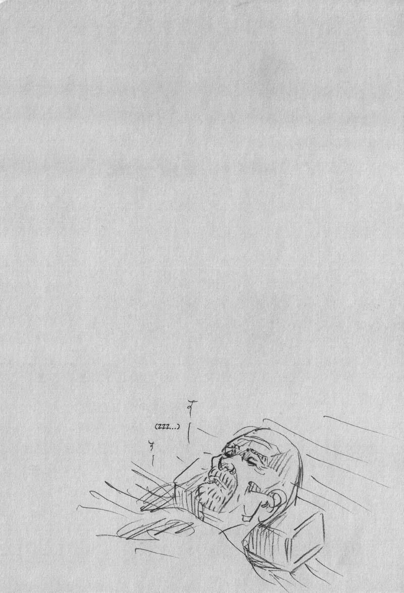 20-cm6cq9g7n0001ugugupru8x47