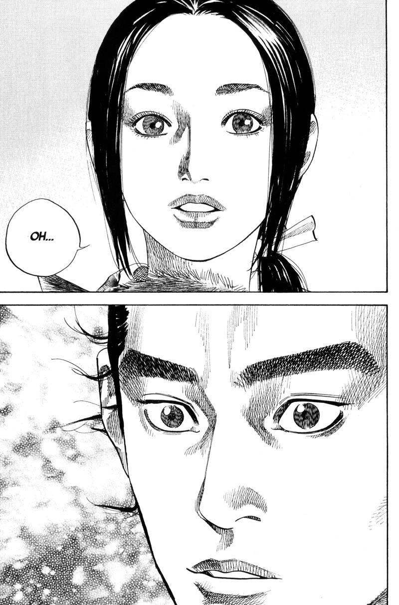 7-cm6cq9g7n0001ugugupru8x47