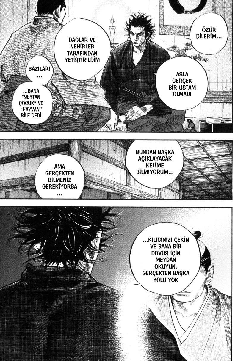 13-cm6cq9g7n0001ugugupru8x47