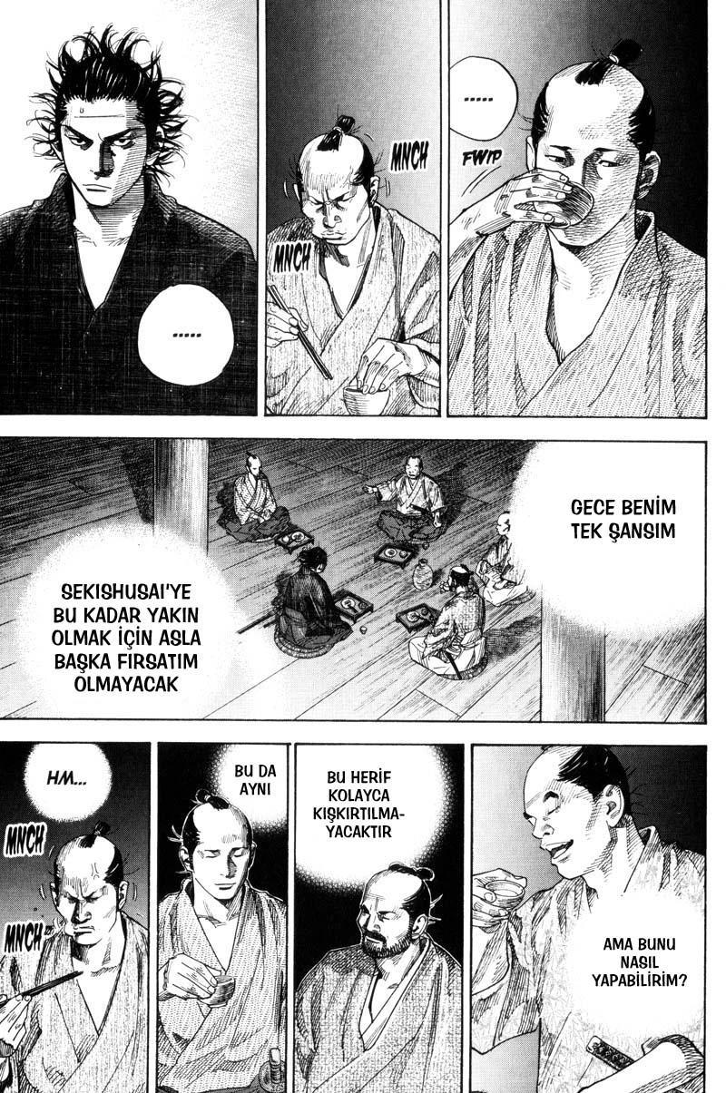 15-cm6cq9g7n0001ugugupru8x47