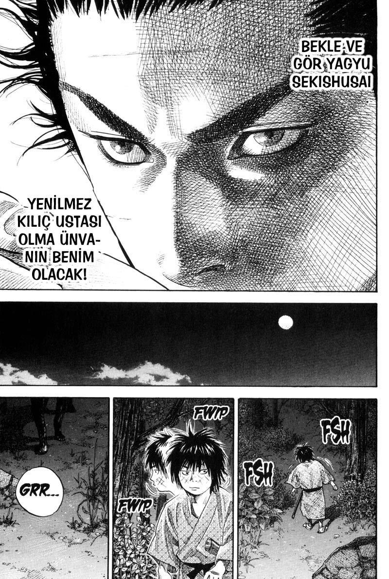 17-cm6cq9g7n0001ugugupru8x47