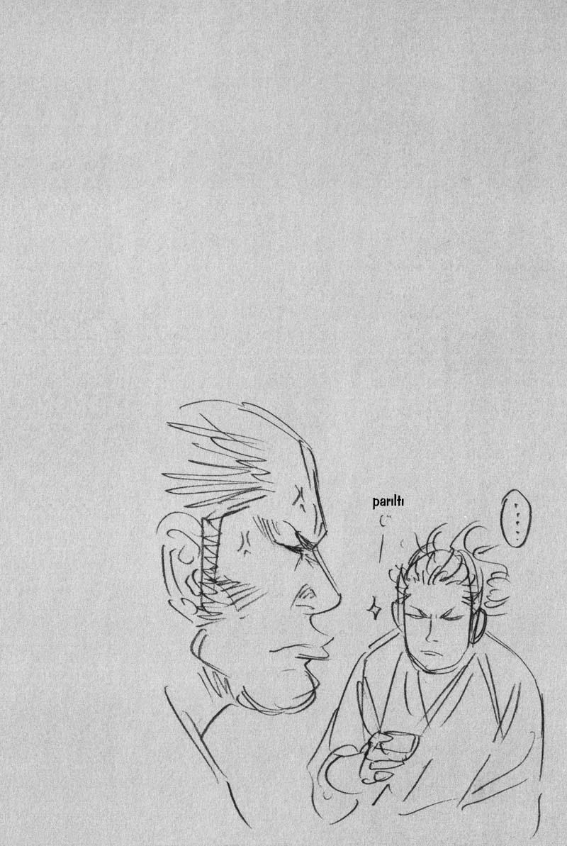 19-cm6cq9g7n0001ugugupru8x47
