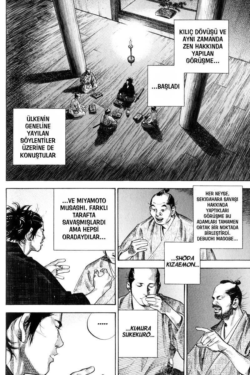 2-cm6cq9g7n0001ugugupru8x47