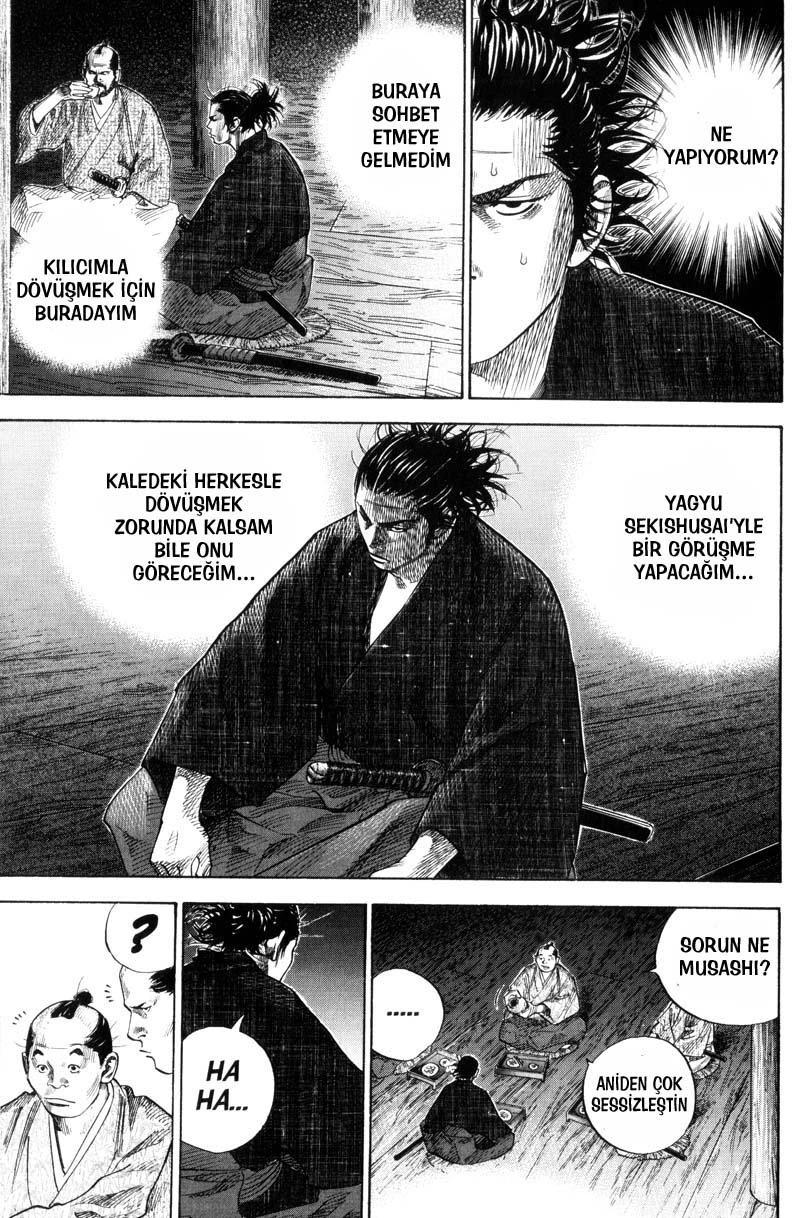 3-cm6cq9g7n0001ugugupru8x47
