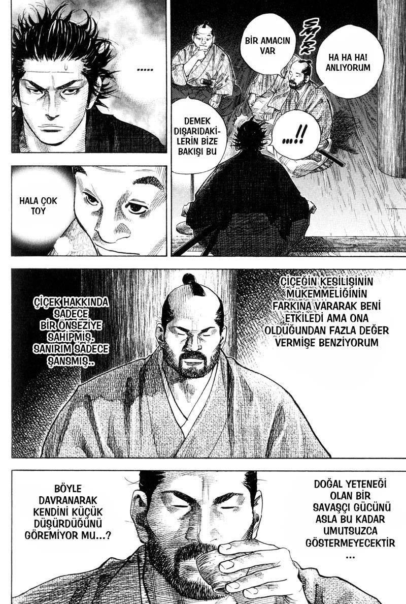 8-cm6cq9g7n0001ugugupru8x47