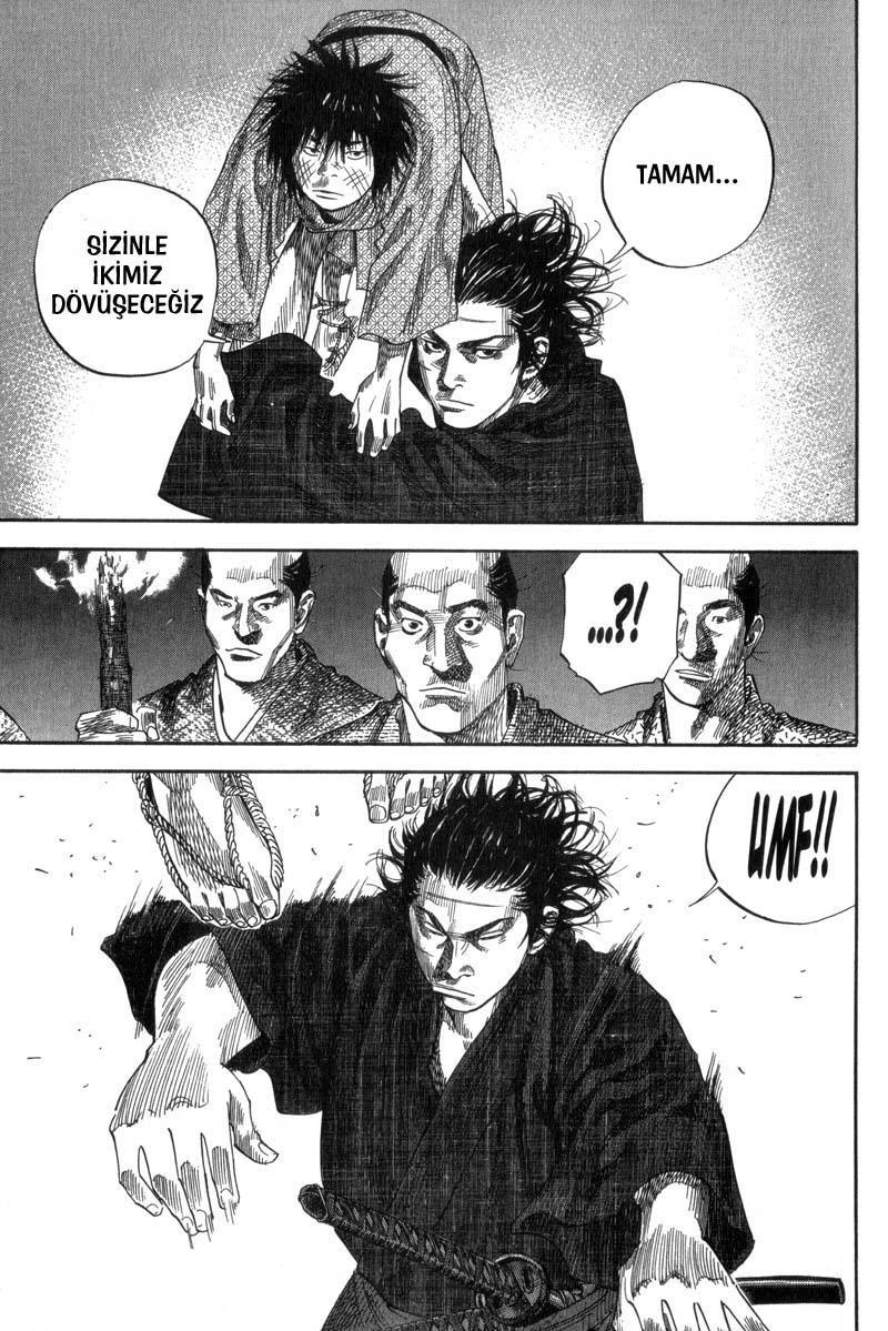 11-cm6cq9g7n0001ugugupru8x47