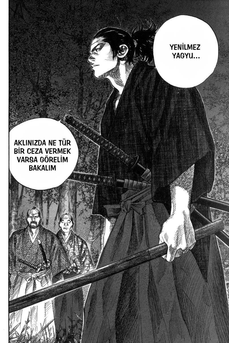 15-cm6cq9g7n0001ugugupru8x47