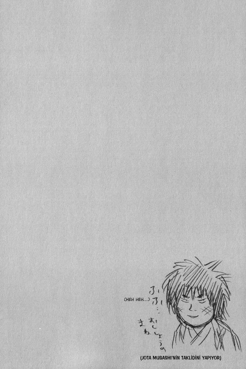 19-cm6cq9g7n0001ugugupru8x47